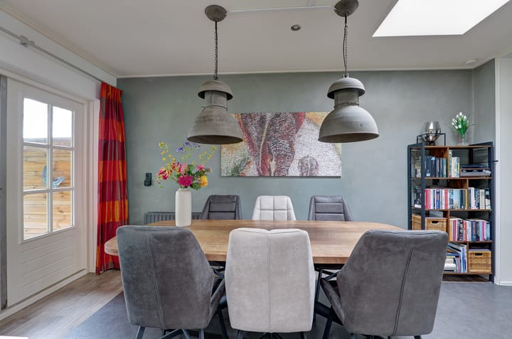 Foto 22 van Vivaldihof 9