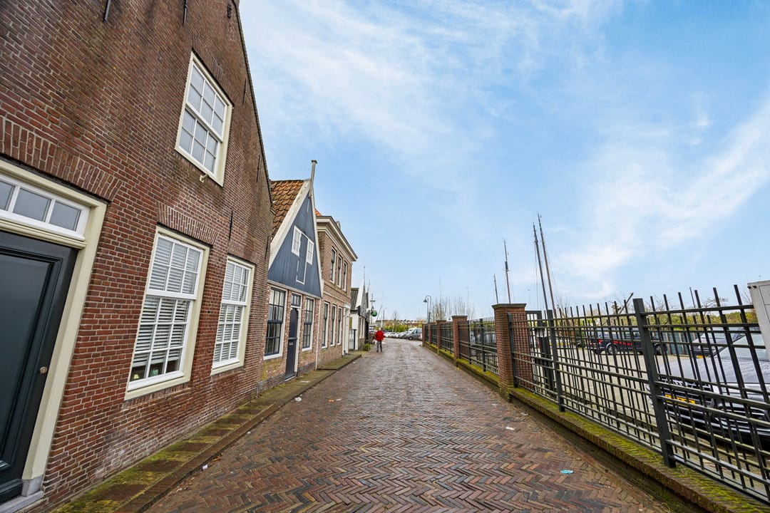 Foto 16 van Griet Scheeljannessteeg 5