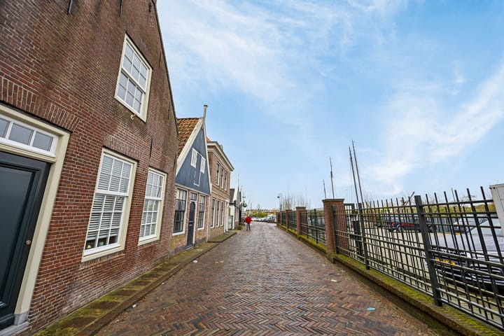 Foto 16 van Griet Scheeljannessteeg 5