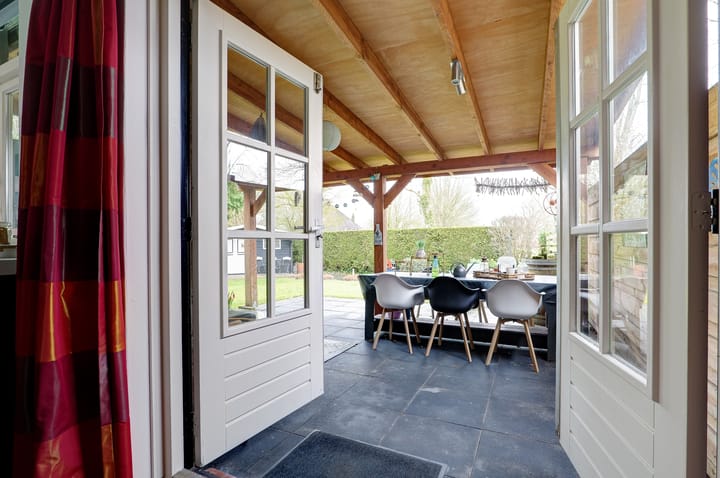 Foto 23 van Vivaldihof 9