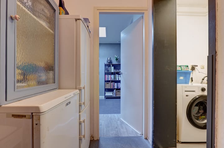 Foto 24 van Vivaldihof 9