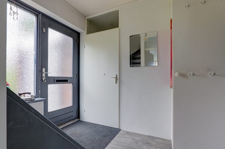 Foto 25 van Vivaldihof 9