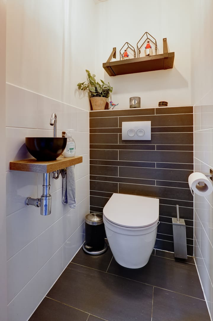 Foto 26 van Vivaldihof 9