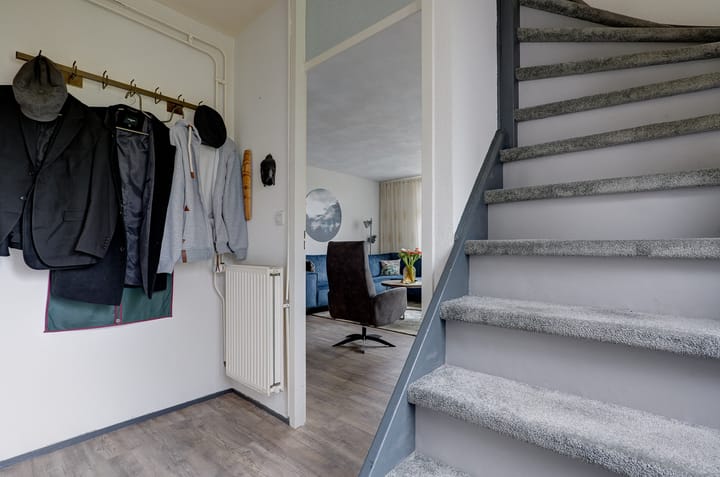 Foto 27 van Vivaldihof 9