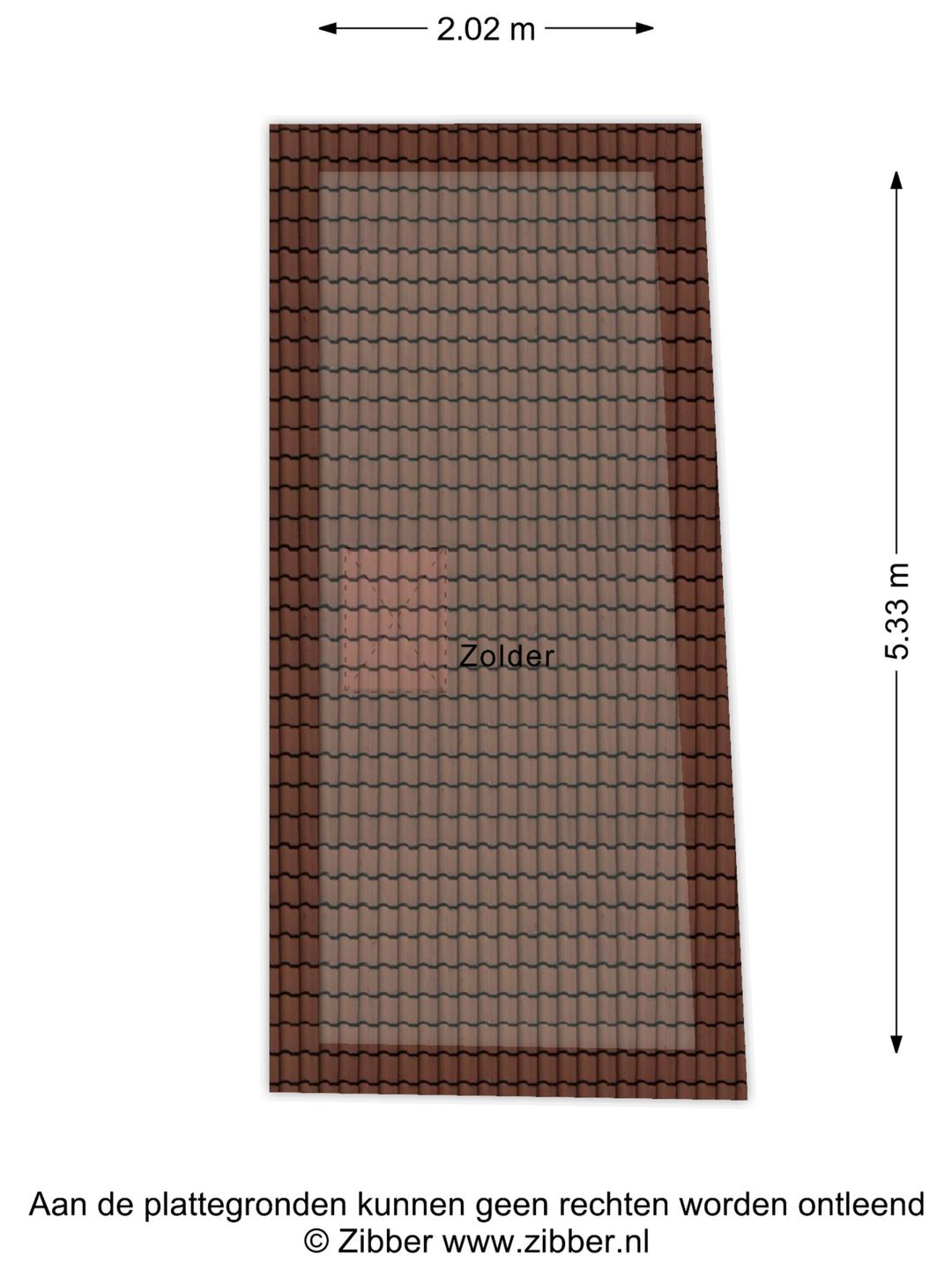 Foto 23 van Griet Scheeljannessteeg 5