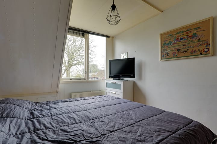 Foto 29 van Vivaldihof 9