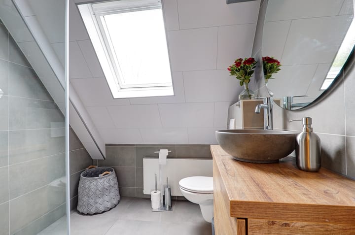 Foto 33 van Vivaldihof 9