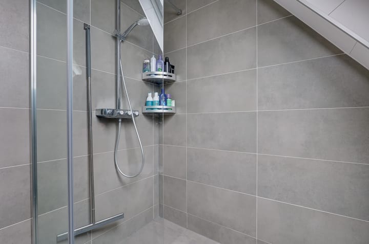 Foto 35 van Vivaldihof 9