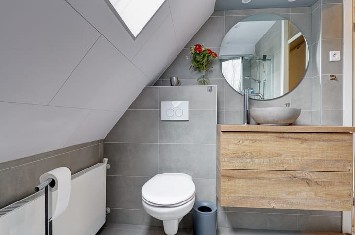 Foto 34 van Vivaldihof 9