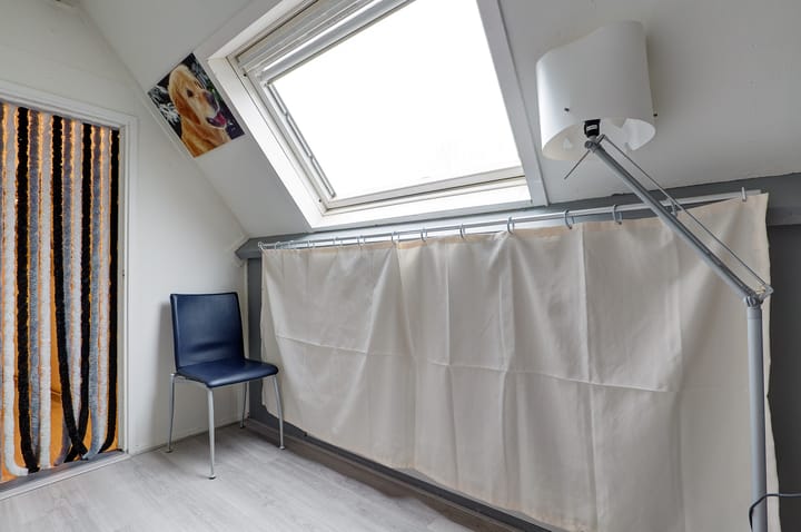 Foto 37 van Vivaldihof 9