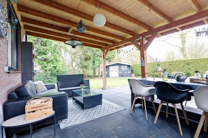 Foto 38 van Vivaldihof 9