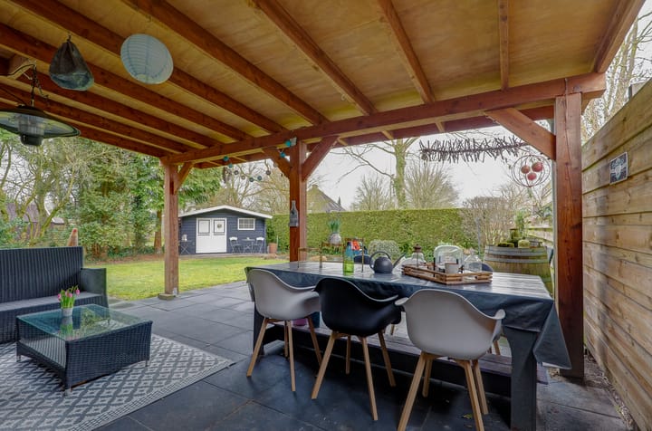 Foto 39 van Vivaldihof 9