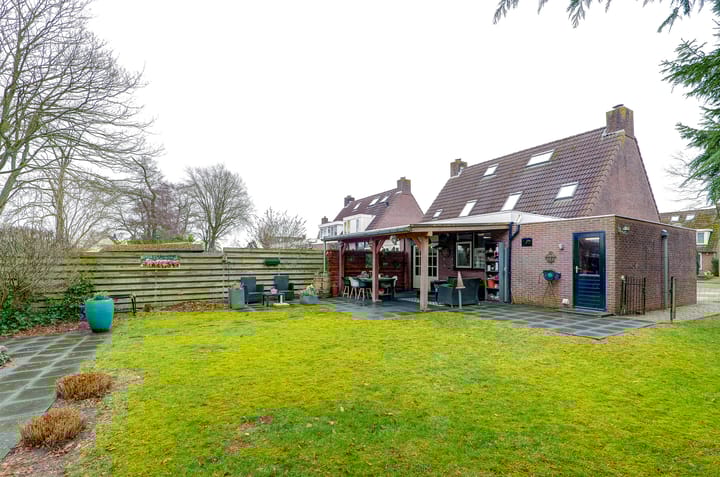 Foto 40 van Vivaldihof 9