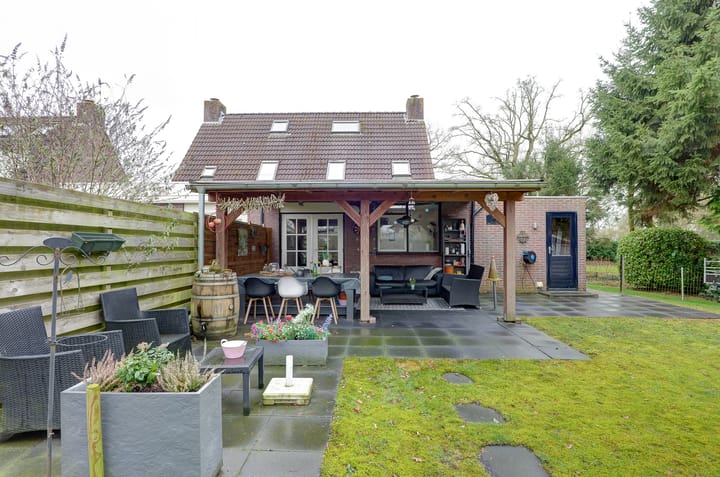 Foto 42 van Vivaldihof 9