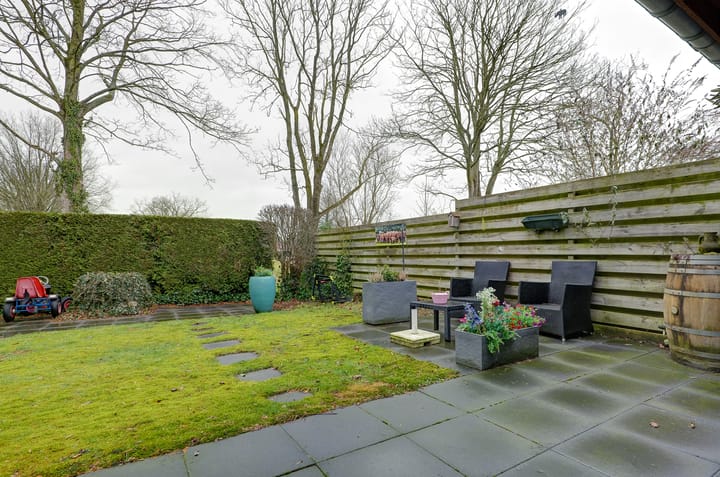 Foto 43 van Vivaldihof 9