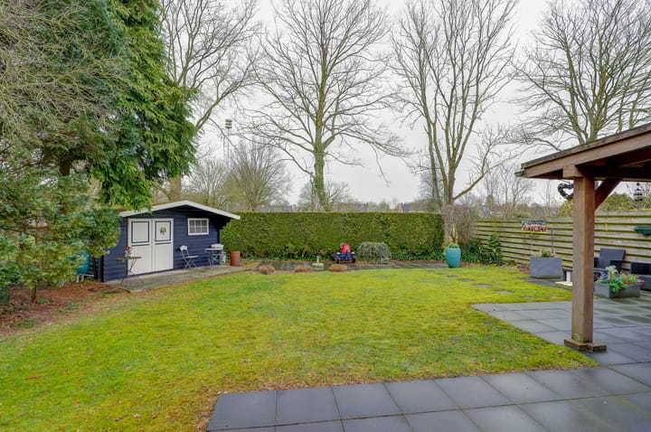 Foto 44 van Vivaldihof 9