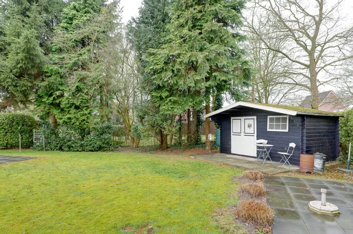 Foto 45 van Vivaldihof 9