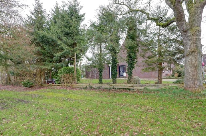 Foto 46 van Vivaldihof 9