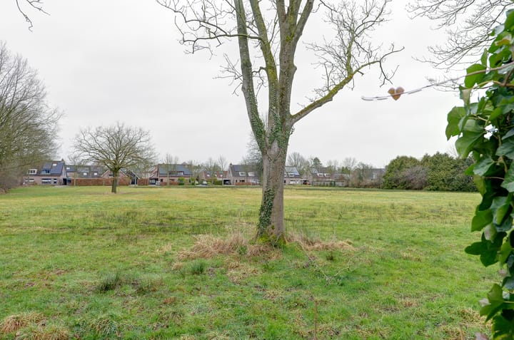 Foto 47 van Vivaldihof 9