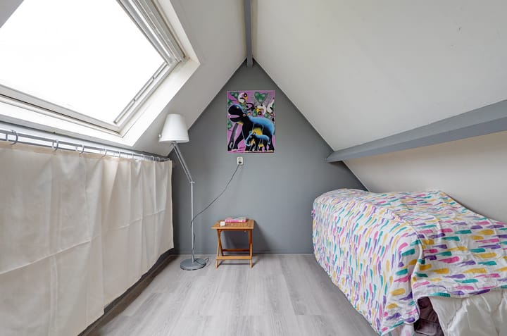 Foto 49 van Vivaldihof 9