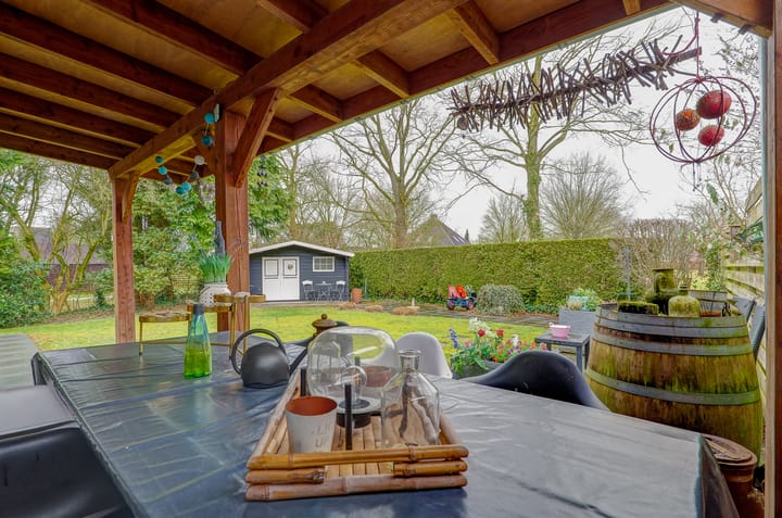 Foto 50 van Vivaldihof 9