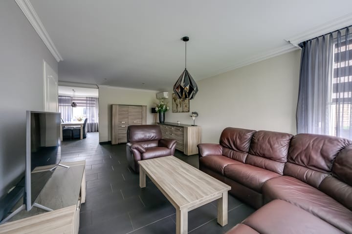 Foto 4 van den Elshout 16