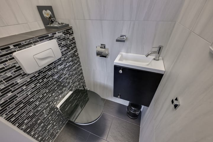 Foto 3 van den Elshout 16