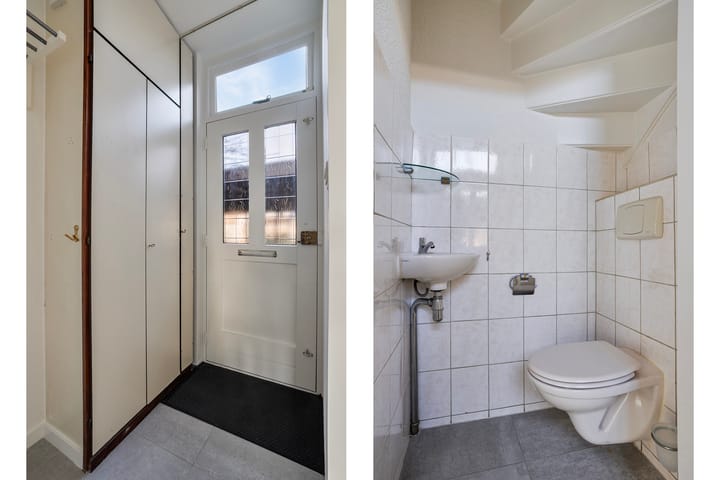 Foto 5 van Albardastraat 4