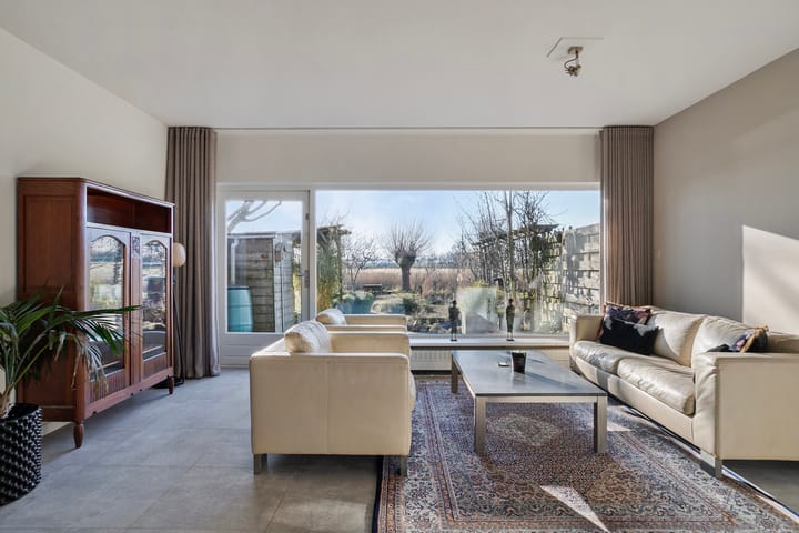 Photo 7 of Albardastraat 4