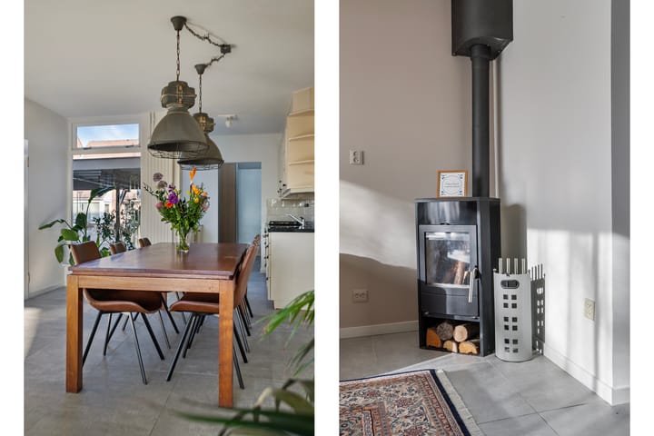 Photo 9 of Albardastraat 4