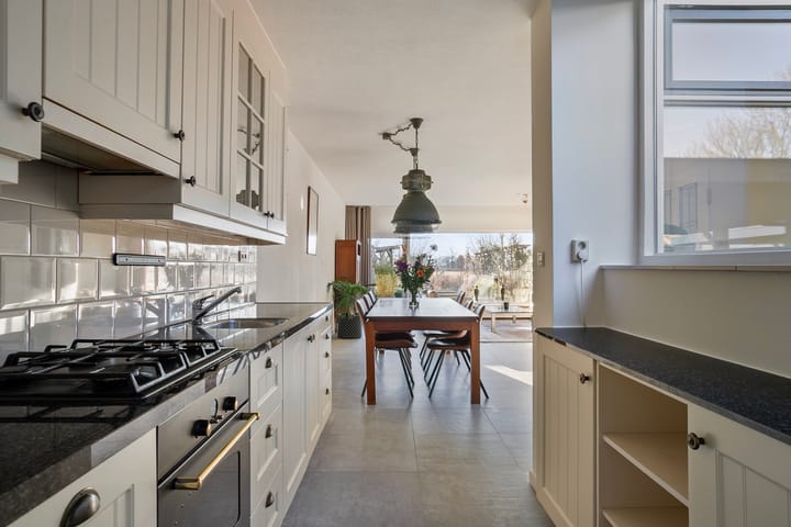 Photo 15 of Albardastraat 4