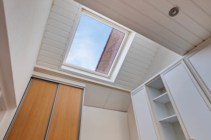 Photo 19 of Albardastraat 4