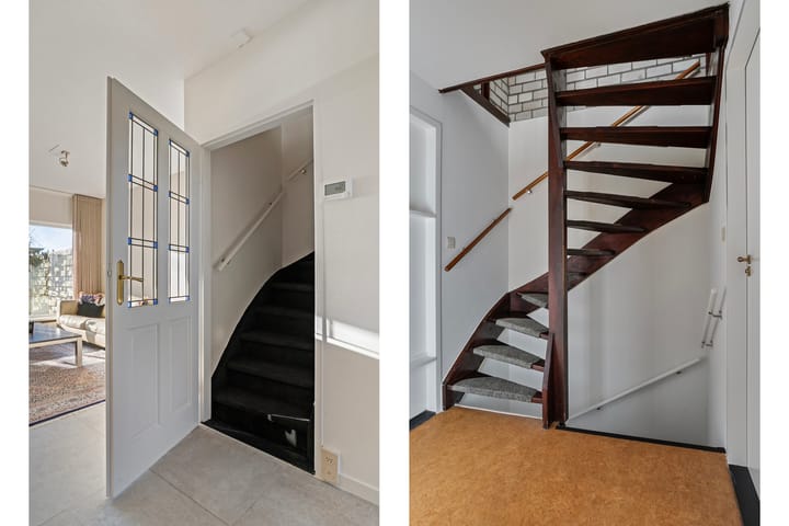 Photo 20 of Albardastraat 4