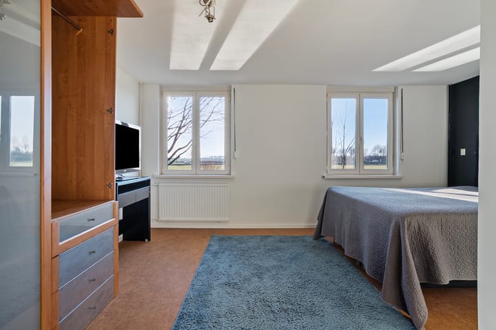 Photo 21 of Albardastraat 4