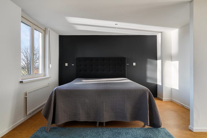 Photo 22 of Albardastraat 4