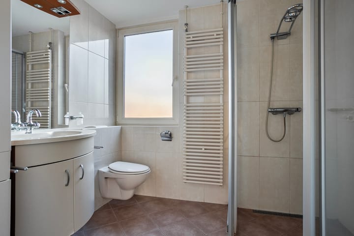 Photo 27 of Albardastraat 4