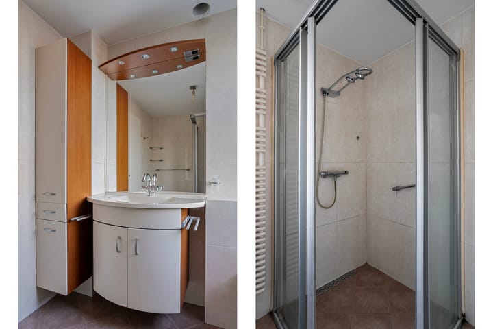 Photo 28 of Albardastraat 4