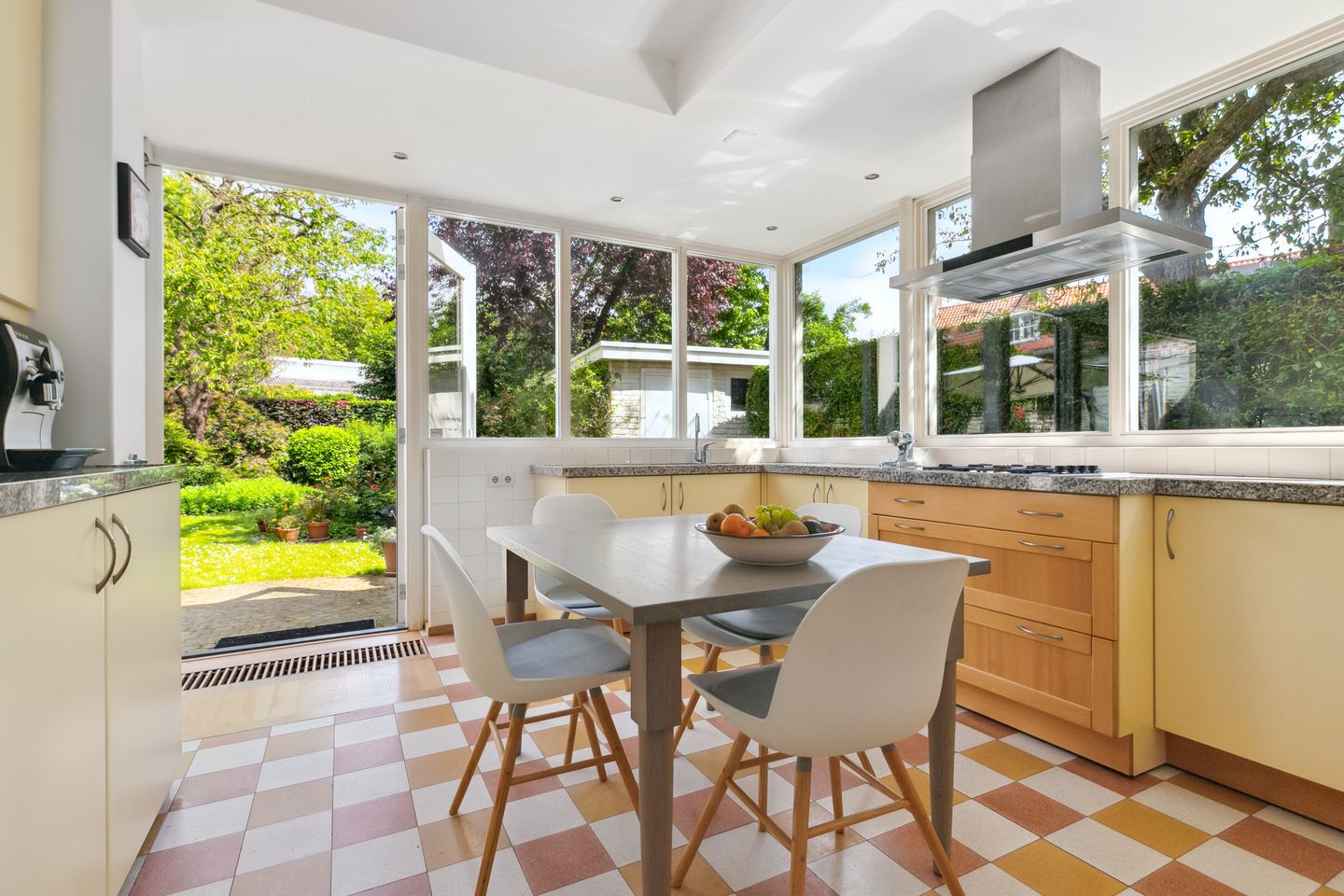 Foto 20 van Kamperfoeliestraat 22