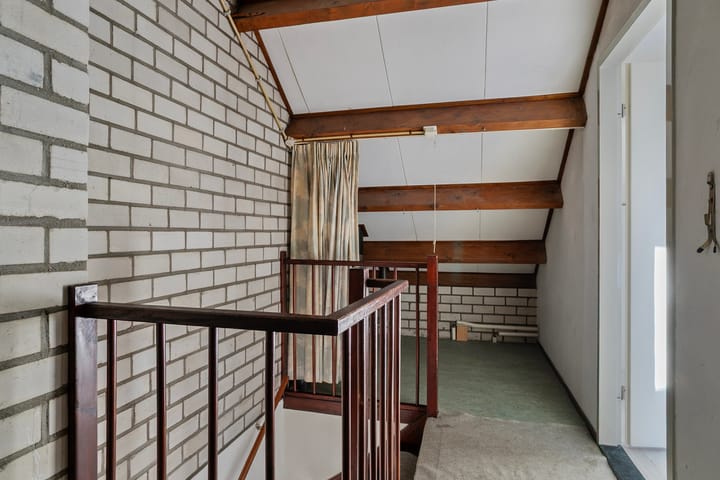 Photo 29 of Albardastraat 4