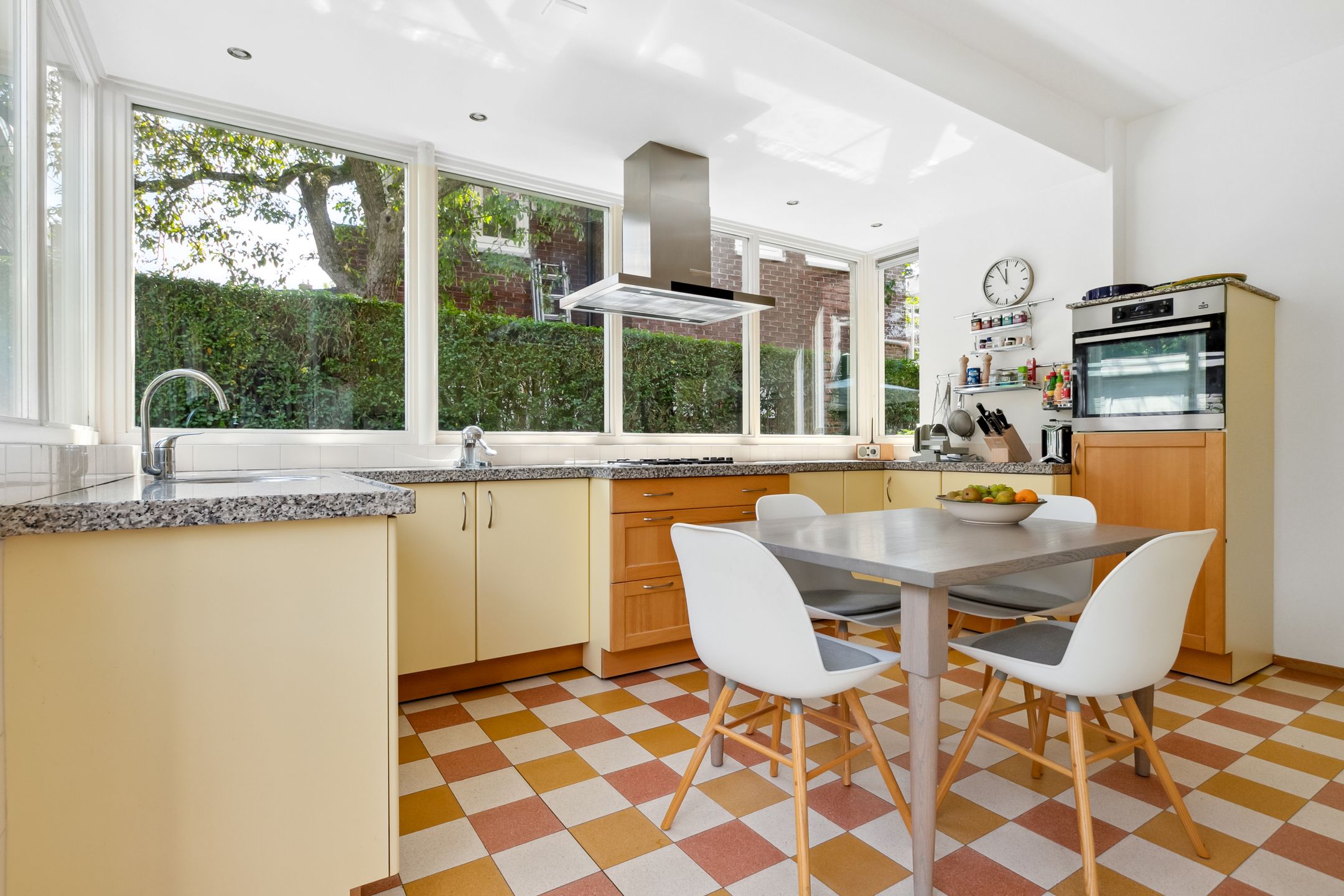 Foto 21 van Kamperfoeliestraat 22