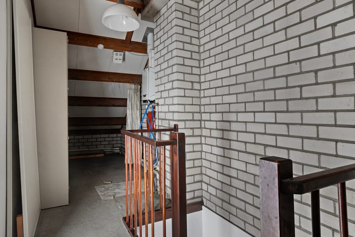 Photo 30 of Albardastraat 4