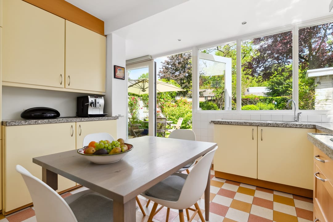 Foto 23 van Kamperfoeliestraat 22