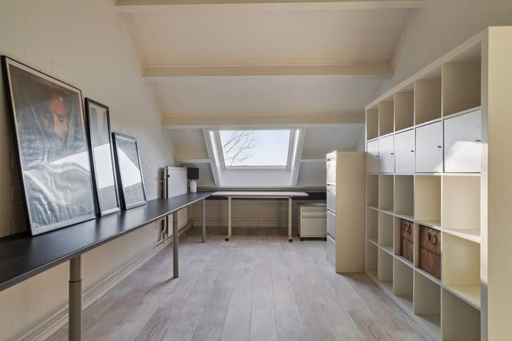 Photo 32 of Albardastraat 4