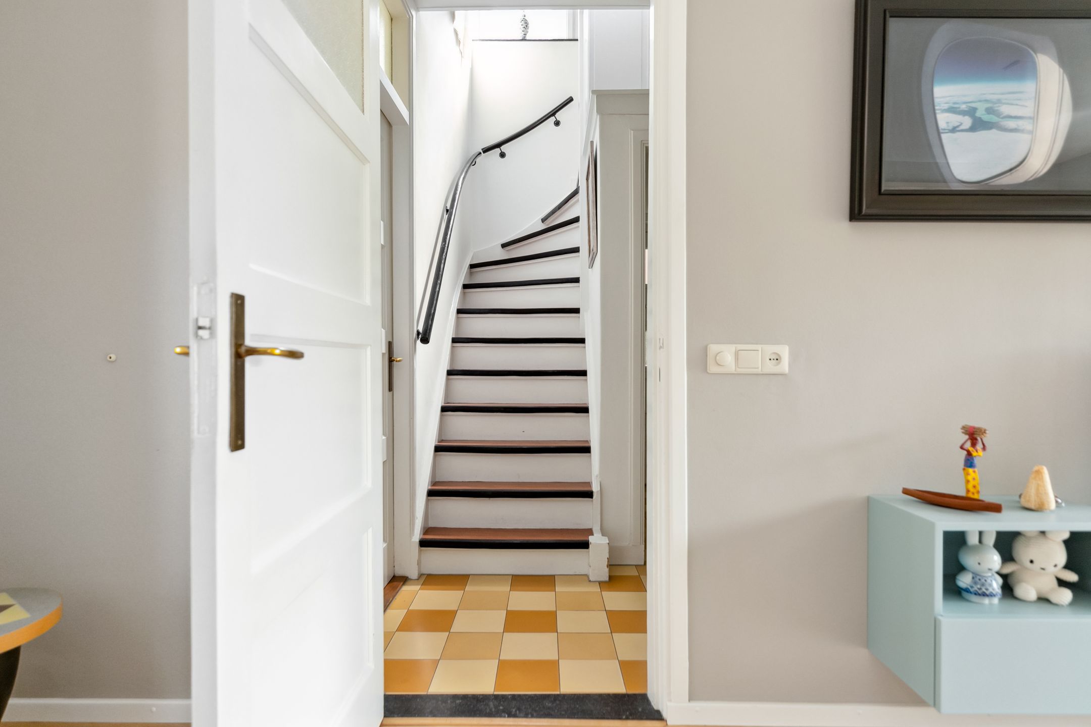 Foto 24 van Kamperfoeliestraat 22