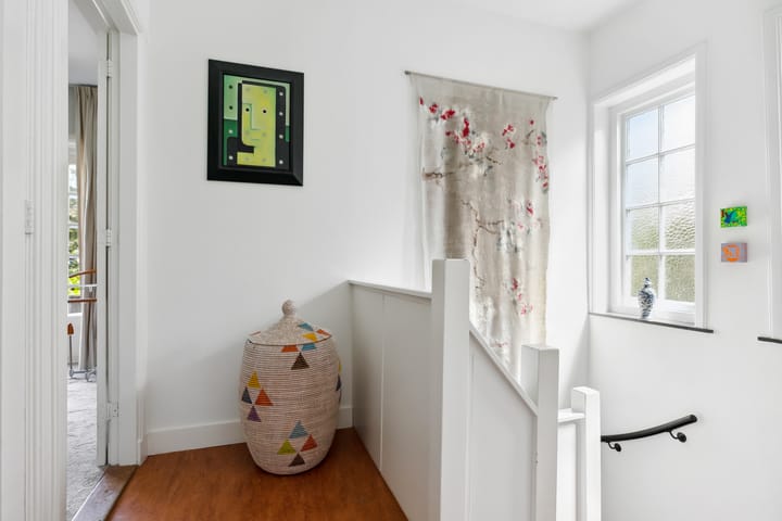 Foto 25 van Kamperfoeliestraat 22