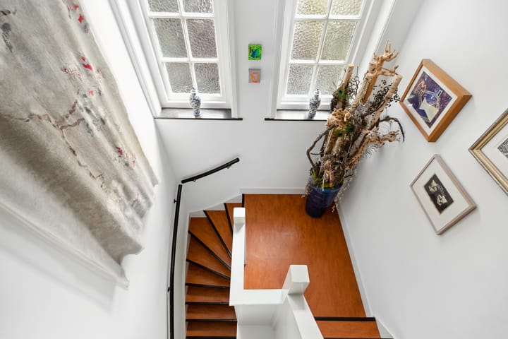 Foto 26 van Kamperfoeliestraat 22