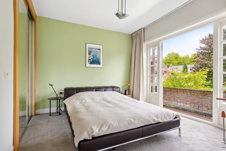 Foto 27 van Kamperfoeliestraat 22