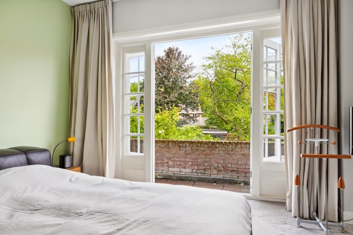 Foto 28 van Kamperfoeliestraat 22