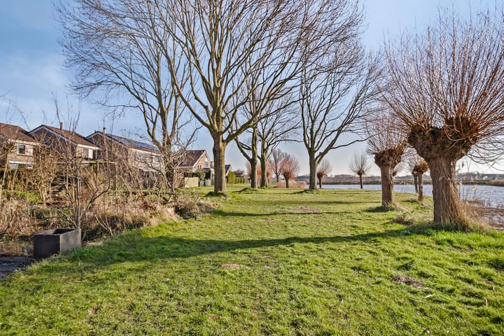 Photo 39 of Albardastraat 4