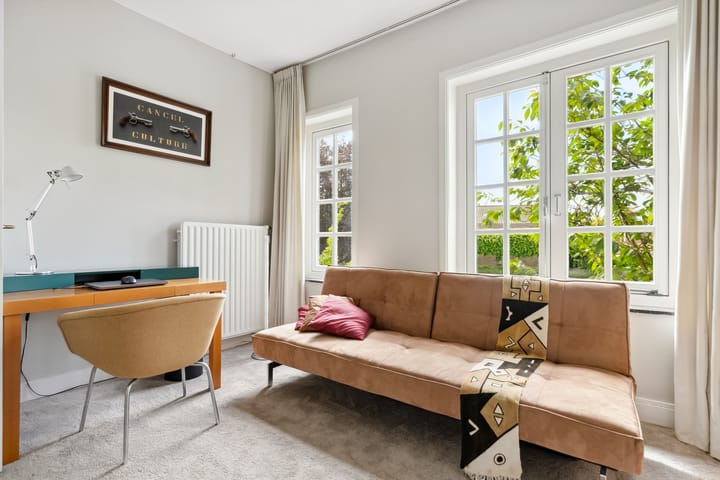 Foto 30 van Kamperfoeliestraat 22